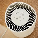 Beurer LR 220, čistička vzduchu