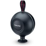 Beurer MG 101 SensorBoost, masážna pištoľ