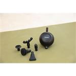 Beurer MG 101 SensorBoost, masážna pištoľ