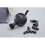 Beurer MG 101 SensorBoost, masážna pištoľ