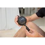 Beurer MG 101 SensorBoost, masážna pištoľ