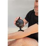 Beurer MG 101 SensorBoost, masážna pištoľ