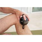 Beurer MG 101 SensorBoost, masážna pištoľ