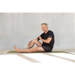 Beurer MG 101 SensorBoost, masážna pištoľ