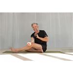 Beurer MG 101 SensorBoost, masážna pištoľ