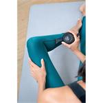 Beurer MG 101 SensorBoost, masážna pištoľ