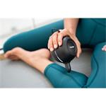 Beurer MG 101 SensorBoost, masážna pištoľ