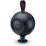 Beurer MG 101 SensorBoost, masážna pištoľ