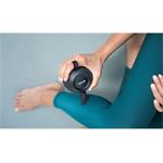 Beurer MG 101 SensorBoost, masážna pištoľ