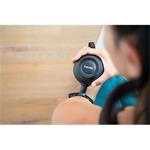 Beurer MG 101 SensorBoost, masážna pištoľ