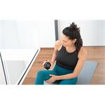 Beurer MG 101 SensorBoost, masážna pištoľ