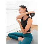 Beurer MG 101 SensorBoost, masážna pištoľ