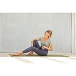 Beurer MG 101 SensorBoost, masážna pištoľ