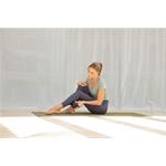 Beurer MG 101 SensorBoost, masážna pištoľ