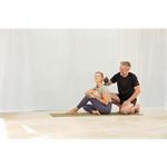 Beurer MG 101 SensorBoost, masážna pištoľ