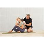 Beurer MG 101 SensorBoost, masážna pištoľ