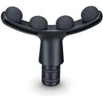 Beurer MG 101 SensorBoost, masážna pištoľ