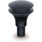 Beurer MG 101 SensorBoost, masážna pištoľ