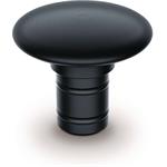 Beurer MG 101 SensorBoost, masážna pištoľ