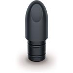 Beurer MG 101 SensorBoost, masážna pištoľ