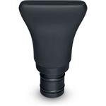 Beurer MG 101 SensorBoost, masážna pištoľ