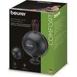 Beurer MG 101 SensorBoost, masážna pištoľ