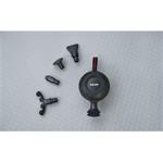 Beurer MG 101 SensorBoost, masážna pištoľ