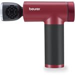 Beurer MG 195 HotandCold Limited Edition 25, masážna pištoľ