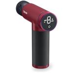 Beurer MG 195 HotandCold Limited Edition 25, masážna pištoľ