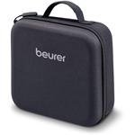 Beurer MG 195 HotandCold Limited Edition 25, masážna pištoľ