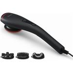 Beurer MG 24, masážny prístroj