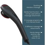 Beurer MG 24, masážny prístroj