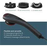 Beurer MG 24, masážny prístroj