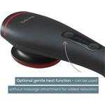 Beurer MG 24, masážny prístroj