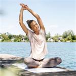 Beurer MG 24, masážny prístroj