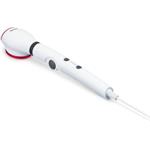 Beurer MG 44, infračervený masážny prístroj