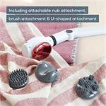 Beurer MG 44, infračervený masážny prístroj