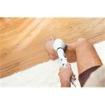 Beurer MG 44, infračervený masážny prístroj