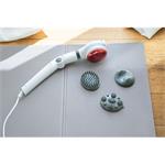 Beurer MG 44, infračervený masážny prístroj