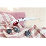 Beurer MG 44, infračervený masážny prístroj