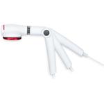 Beurer MG 44, infračervený masážny prístroj