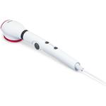 Beurer MG 44, infračervený masážny prístroj