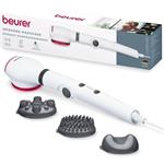 Beurer MG 44, infračervený masážny prístroj