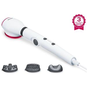 Beurer MG 44, infračervený masážny prístroj