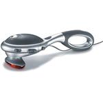 Beurer MG 70, masášný prístroj, (rozbalené)