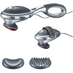 Beurer MG 70, masášný prístroj, (rozbalené)