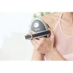 Beurer MG 70, masášný prístroj, (rozbalené)