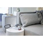 Beurer MG 70, masášný prístroj, (rozbalené)