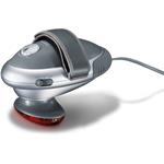 Beurer MG 70, masášný prístroj, (rozbalené)