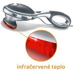 Beurer MG 70, masášný prístroj, (rozbalené)